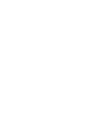 Comptabilité