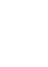 Comptabilité