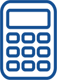 Comptabilité